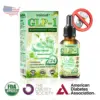 Voilaist® GLP-1 BioMetabolic Drops