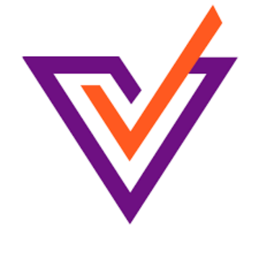 Voilaist