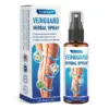 Voilaist® VeinGuard Herbal Spray